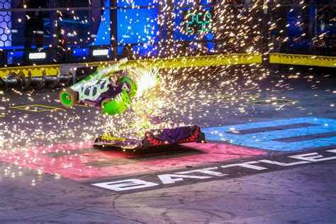 gofilm battlebots
